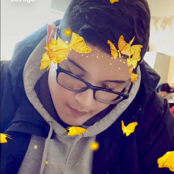 duilio_ca23